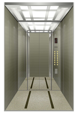 【河南恒升】电梯(图)-广日电梯咨询电话-洛阳广日电梯
